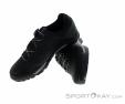 Northwave X-Trail Plus GTX MTB Shoes Gore-Tex, Northwave, Black, , Male,Female,Unisex, 0148-10195, 5637823879, 8030819151466, N2-07.jpg