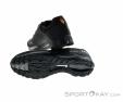 Northwave X-Trail Plus GTX Chaussures MTB Gore-Tex, , Noir, , Hommes,Femmes,Unisex, 0148-10195, 5637823879, , N2-12.jpg