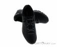 Northwave X-Trail Plus GTX Chaussures MTB Gore-Tex, Northwave, Noir, , Hommes,Femmes,Unisex, 0148-10195, 5637823879, 8030819151466, N3-03.jpg