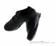 Northwave X-Trail Plus GTX MTB Shoes Gore-Tex, Northwave, Black, , Male,Female,Unisex, 0148-10195, 5637823879, 8030819151466, N3-08.jpg