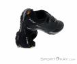 Northwave X-Trail Plus GTX MTB Shoes Gore-Tex, Northwave, Black, , Male,Female,Unisex, 0148-10195, 5637823879, 8030819151466, N3-18.jpg