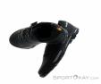 Northwave X-Trail Plus GTX MTB Shoes Gore-Tex, , Black, , Male,Female,Unisex, 0148-10195, 5637823879, , N4-09.jpg