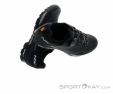 Northwave X-Trail Plus GTX MTB Shoes Gore-Tex, , Black, , Male,Female,Unisex, 0148-10195, 5637823879, , N4-19.jpg