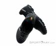 Northwave X-Trail Plus GTX MTB Shoes Gore-Tex, , Black, , Male,Female,Unisex, 0148-10195, 5637823879, , N5-05.jpg