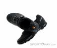 Northwave X-Trail Plus GTX Chaussures MTB Gore-Tex, Northwave, Noir, , Hommes,Femmes,Unisex, 0148-10195, 5637823879, 8030819151466, N5-10.jpg