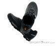 Northwave X-Trail Plus GTX Chaussures MTB Gore-Tex, , Noir, , Hommes,Femmes,Unisex, 0148-10195, 5637823879, , N5-15.jpg