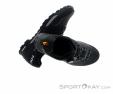 Northwave X-Trail Plus GTX MTB Shoes Gore-Tex, Northwave, Black, , Male,Female,Unisex, 0148-10195, 5637823879, 8030819151466, N5-20.jpg