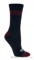 Northwave Extreme Winter High Socks, , Black, , Male,Female,Unisex, 0148-10196, 5637823890, , N1-01.jpg