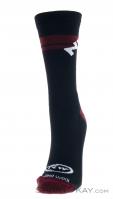 Northwave Extreme Winter High Socks, , Čierna, , Muži,Ženy,Unisex, 0148-10196, 5637823890, , N1-06.jpg