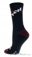 Northwave Extreme Winter High Socks, , Čierna, , Muži,Ženy,Unisex, 0148-10196, 5637823890, , N1-11.jpg
