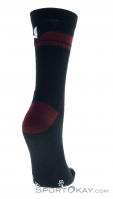 Northwave Extreme Winter High Socks, , Čierna, , Muži,Ženy,Unisex, 0148-10196, 5637823890, , N1-16.jpg