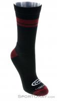 Northwave Extreme Winter High Socks, Northwave, Black, , Male,Female,Unisex, 0148-10196, 5637823890, 8030819112542, N2-02.jpg