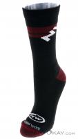 Northwave Extreme Winter High Socks, , Black, , Male,Female,Unisex, 0148-10196, 5637823890, , N2-07.jpg