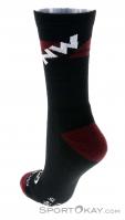 Northwave Extreme Winter High Socks, , Black, , Male,Female,Unisex, 0148-10196, 5637823890, , N2-12.jpg