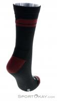 Northwave Extreme Winter High Socks, , Black, , Male,Female,Unisex, 0148-10196, 5637823890, , N2-17.jpg