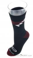 Northwave Extreme Winter High Socks, , Black, , Male,Female,Unisex, 0148-10196, 5637823890, , N3-08.jpg
