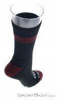 Northwave Extreme Winter High Socks, , Black, , Male,Female,Unisex, 0148-10196, 5637823890, , N3-18.jpg