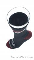 Northwave Extreme Winter High Socks, , Black, , Male,Female,Unisex, 0148-10196, 5637823890, , N4-09.jpg