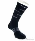 Northwave Extreme Pro High Socks, Northwave, Black, , Male,Female,Unisex, 0148-10197, 5637823893, 8030819157383, N1-01.jpg