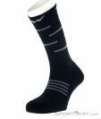 Northwave Extreme Pro High Socks, Northwave, Black, , Male,Female,Unisex, 0148-10197, 5637823893, 8030819157383, N1-06.jpg