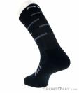 Northwave Extreme Pro High Socks, Northwave, Negro, , Hombre,Mujer,Unisex, 0148-10197, 5637823893, 8030819157383, N1-11.jpg