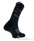 Northwave Extreme Pro High Socks, Northwave, Black, , Male,Female,Unisex, 0148-10197, 5637823893, 8030819157383, N1-16.jpg