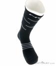 Northwave Extreme Pro High Socks, Northwave, Black, , Male,Female,Unisex, 0148-10197, 5637823893, 8030819157383, N2-02.jpg