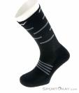 Northwave Extreme Pro High Socks, Northwave, Black, , Male,Female,Unisex, 0148-10197, 5637823893, 8030819157383, N2-07.jpg