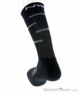 Northwave Extreme Pro High Socks, Northwave, Black, , Male,Female,Unisex, 0148-10197, 5637823893, 8030819157383, N2-12.jpg