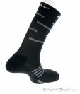 Northwave Extreme Pro High Socks, Northwave, Black, , Male,Female,Unisex, 0148-10197, 5637823893, 8030819157383, N2-17.jpg