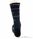Northwave Extreme Pro High Socks, Northwave, Black, , Male,Female,Unisex, 0148-10197, 5637823893, 8030819157383, N3-13.jpg