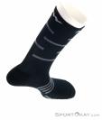 Northwave Extreme Pro High Socks, Northwave, Negro, , Hombre,Mujer,Unisex, 0148-10197, 5637823893, 8030819157383, N3-18.jpg