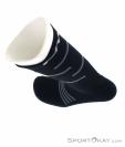 Northwave Extreme Pro High Socks, Northwave, Black, , Male,Female,Unisex, 0148-10197, 5637823893, 8030819157383, N4-09.jpg