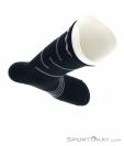 Northwave Extreme Pro High Socks, Northwave, Black, , Male,Female,Unisex, 0148-10197, 5637823893, 8030819157383, N4-19.jpg