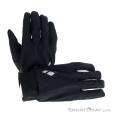 Black Diamond Mont Blanc Gloves, , Black, , Male,Female,Unisex, 0056-10949, 5637823905, , N1-01.jpg