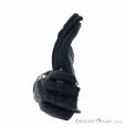 Black Diamond Mont Blanc Gloves, , Noir, , Hommes,Femmes,Unisex, 0056-10949, 5637823905, , N1-06.jpg