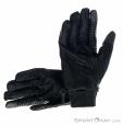 Black Diamond Mont Blanc Gloves, , Black, , Male,Female,Unisex, 0056-10949, 5637823905, , N1-11.jpg