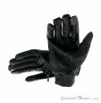 Black Diamond Mont Blanc Gloves, Black Diamond, Negro, , Hombre,Mujer,Unisex, 0056-10949, 5637823905, 793661337546, N2-12.jpg