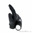 Black Diamond Mont Blanc Gloves, Black Diamond, Noir, , Hommes,Femmes,Unisex, 0056-10949, 5637823905, 793661337546, N2-17.jpg