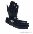 Black Diamond Mont Blanc Gloves, Black Diamond, Black, , Male,Female,Unisex, 0056-10949, 5637823905, 793661337546, N3-03.jpg