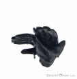 Black Diamond Mont Blanc Gloves, , Black, , Male,Female,Unisex, 0056-10949, 5637823905, , N3-13.jpg