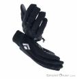 Black Diamond Mont Blanc Gloves, Black Diamond, Black, , Male,Female,Unisex, 0056-10949, 5637823905, 793661337546, N4-04.jpg