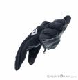 Black Diamond Mont Blanc Gloves, Black Diamond, Black, , Male,Female,Unisex, 0056-10949, 5637823905, 793661337546, N4-09.jpg