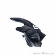 Black Diamond Mont Blanc Gloves, Black Diamond, Čierna, , Muži,Ženy,Unisex, 0056-10949, 5637823905, 793661337546, N4-14.jpg