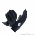 Black Diamond Mont Blanc Gloves, , Black, , Male,Female,Unisex, 0056-10949, 5637823905, , N4-19.jpg