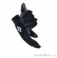 Black Diamond Mont Blanc Gloves, , Black, , Male,Female,Unisex, 0056-10949, 5637823905, , N5-05.jpg