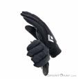 Black Diamond Mont Blanc Gloves, , Black, , Male,Female,Unisex, 0056-10949, 5637823905, , N5-15.jpg