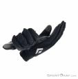 Black Diamond Mont Blanc Gloves, , Black, , Male,Female,Unisex, 0056-10949, 5637823905, , N5-20.jpg