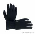 Black Diamond Midweight ScreenTap Gloves, Black Diamond, Black, , Male,Female,Unisex, 0056-10950, 5637823909, 793661473251, N1-01.jpg