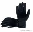 Black Diamond Midweight ScreenTap Gloves, Black Diamond, Black, , Male,Female,Unisex, 0056-10950, 5637823909, 793661473251, N1-11.jpg